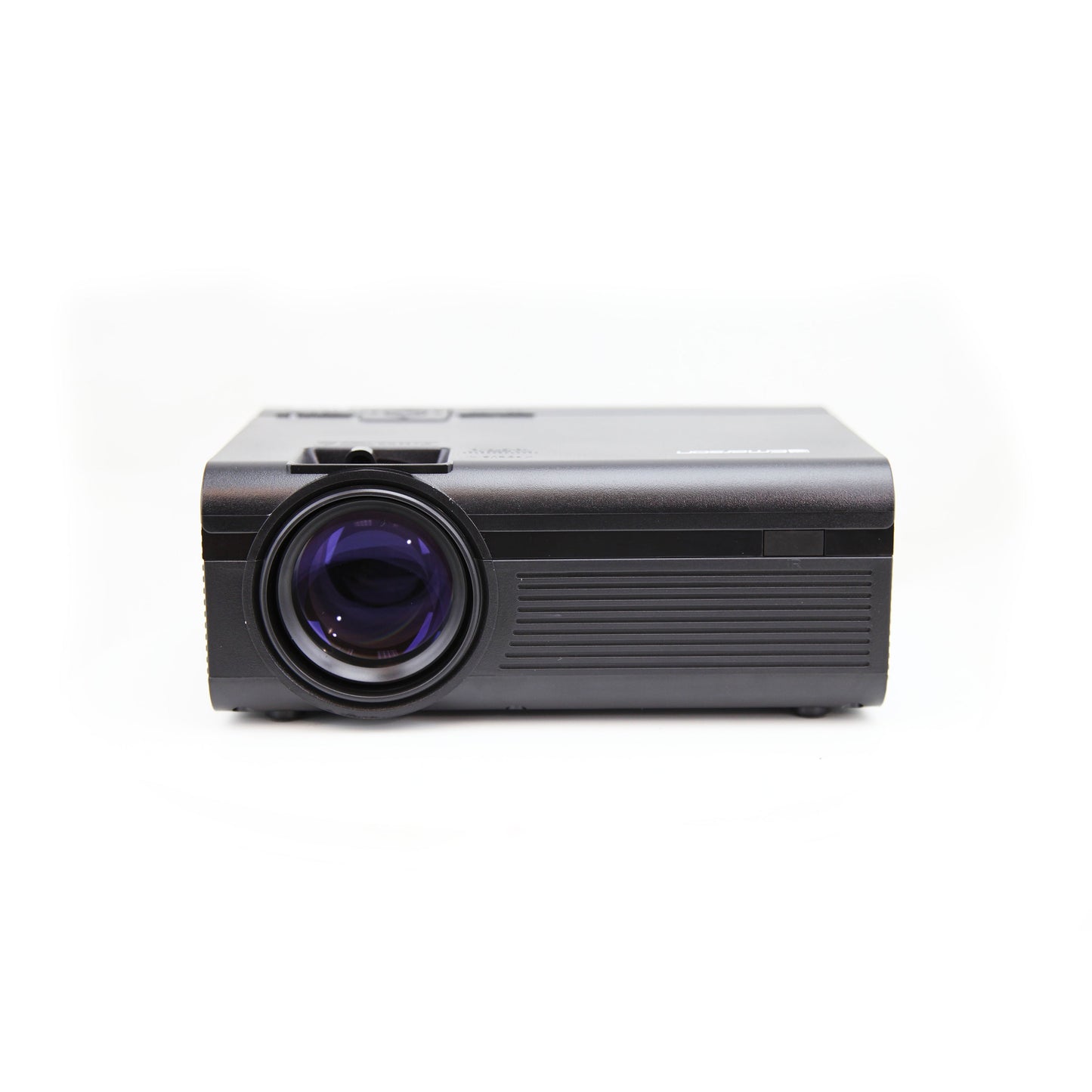 150″ Home Theater LCD Projector