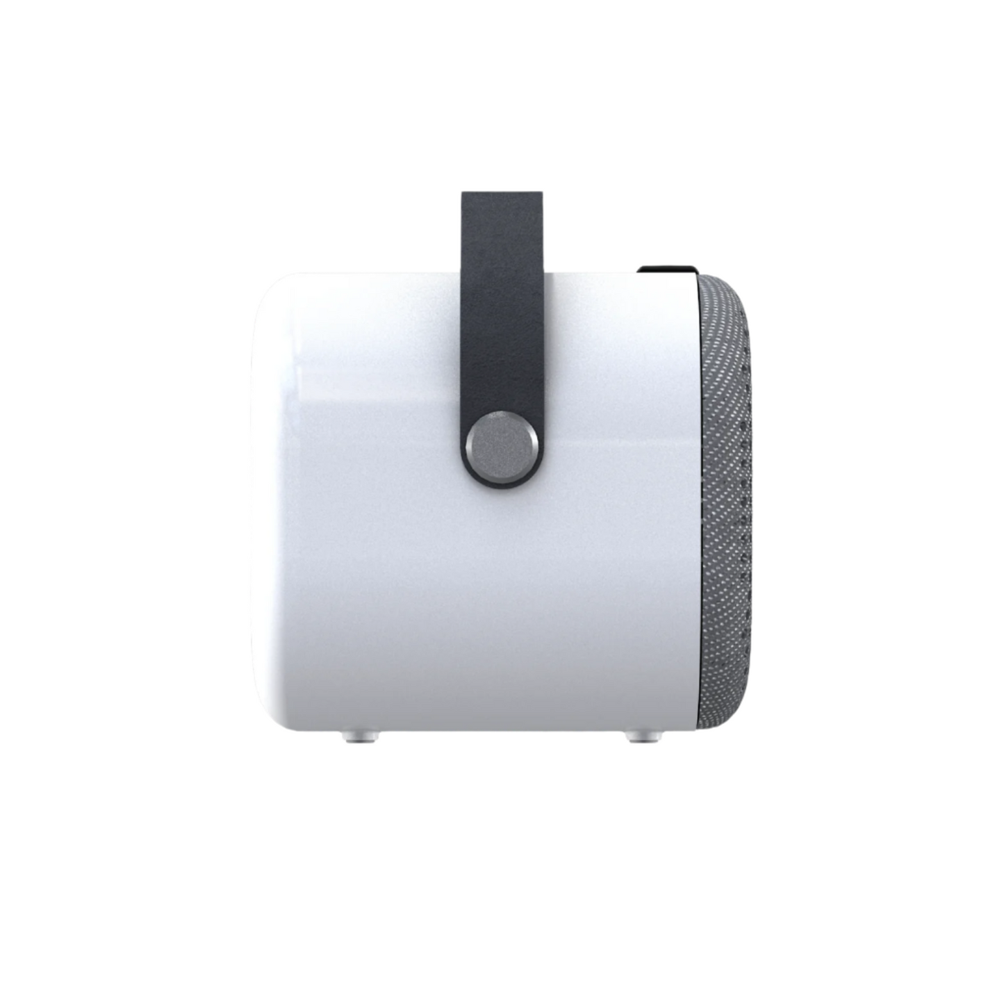 LUMI-1 Smart Projector
