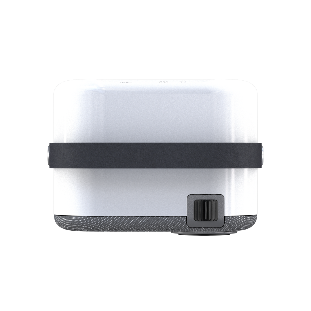 LUMI-1 Smart Projector