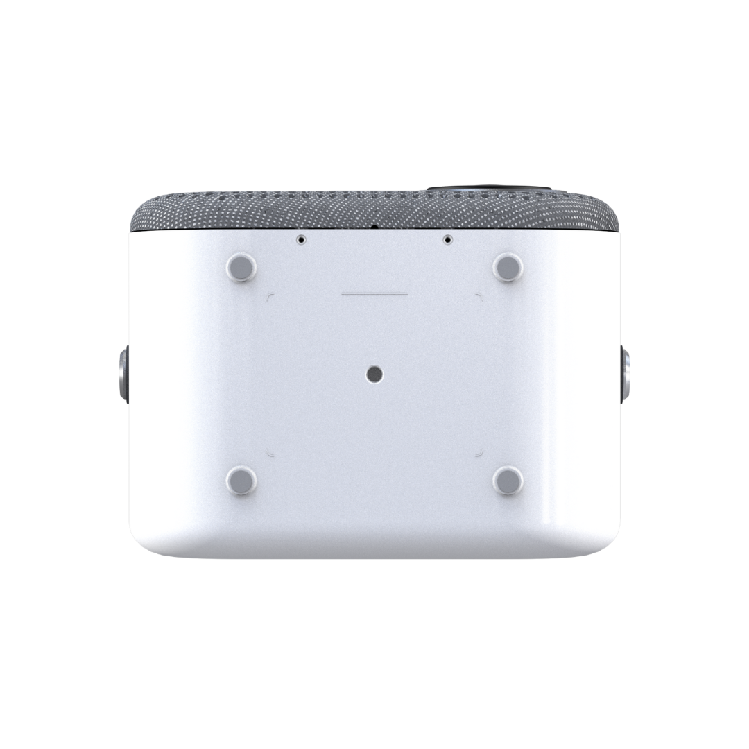 LUMI-1 Smart Projector