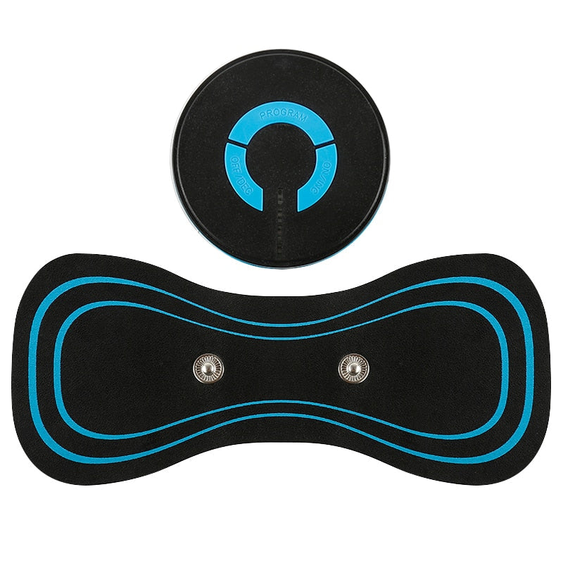 EMS Abs Sliming Shaper