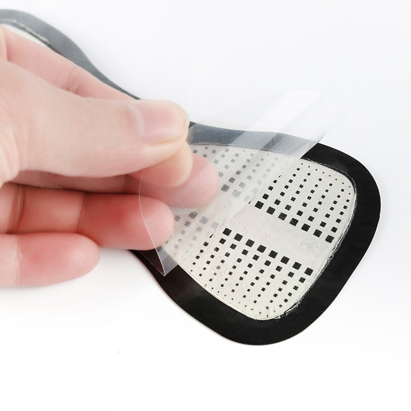 EMS Abs Sliming Shaper