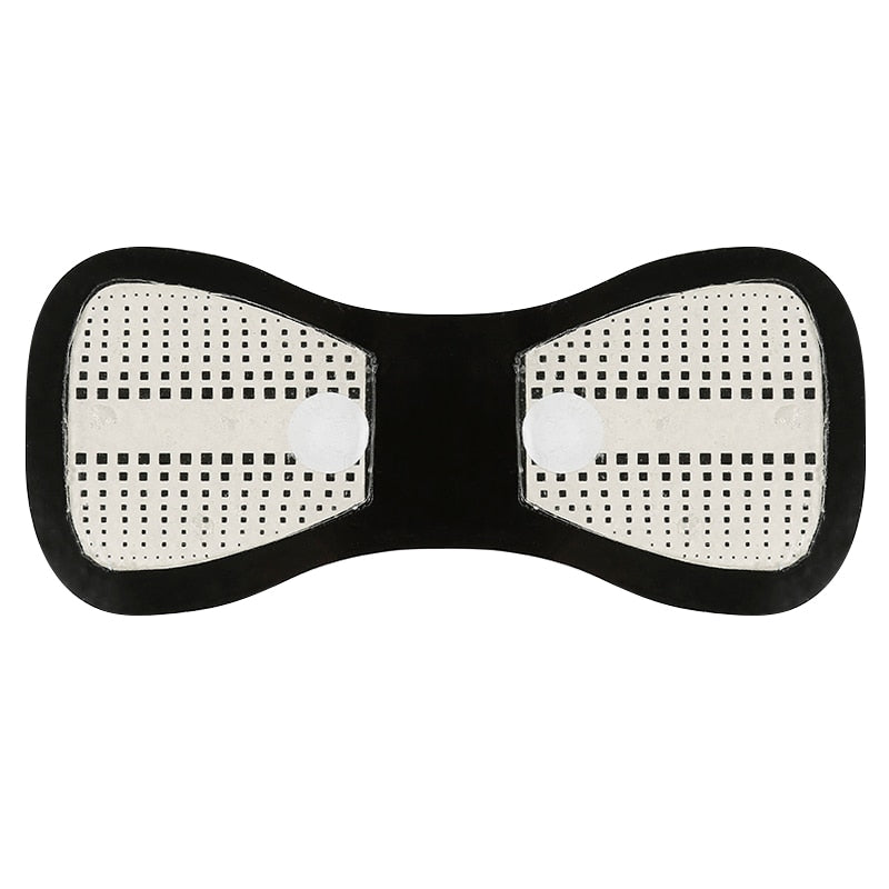 EMS Abs Sliming Shaper