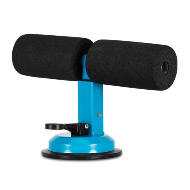 Imported Sit-Up Assistant