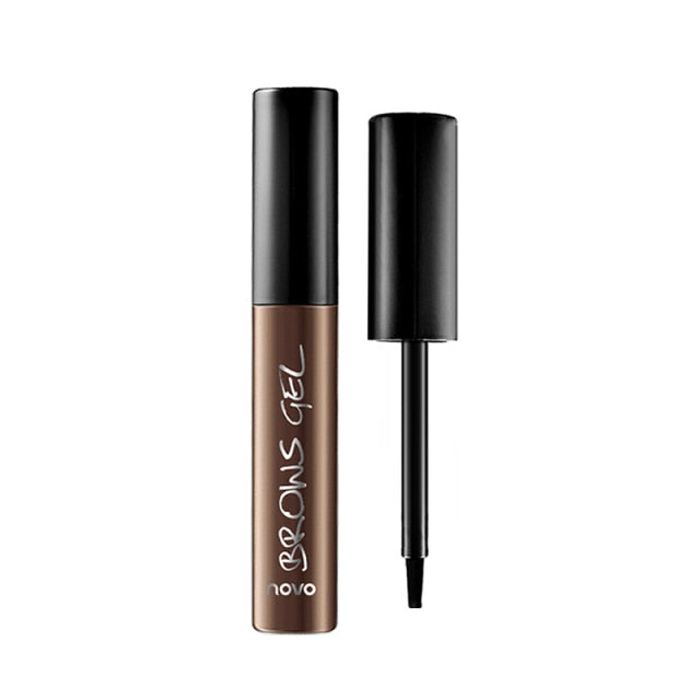 Tattoo Brow Gel Tint
