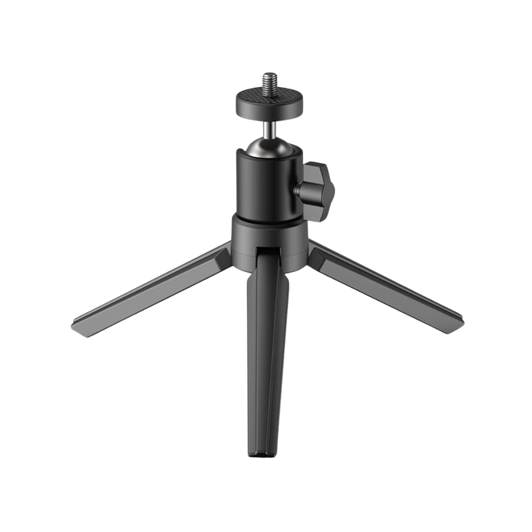LUMI-1 Smart Projector