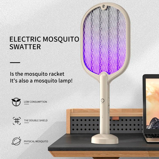Electric Mosquito Swatter