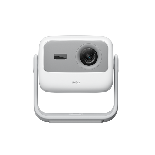 JMGO N1