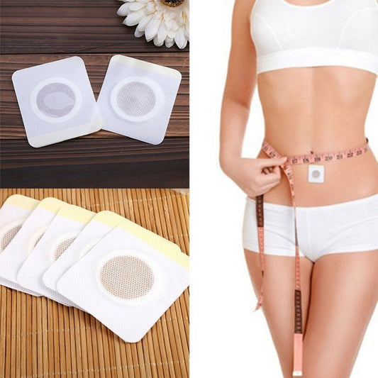 Herbal Slimming Waist Patch