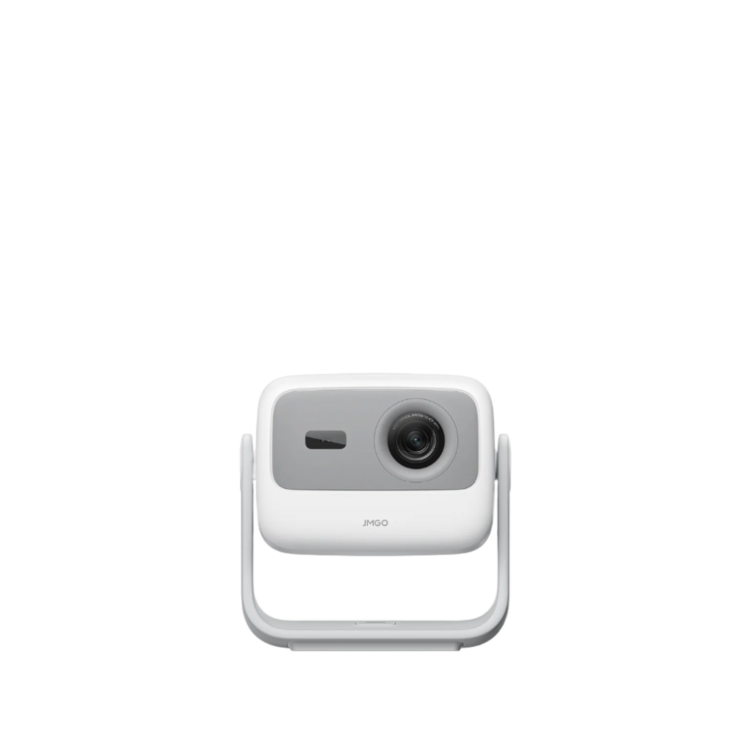 JMGO N1