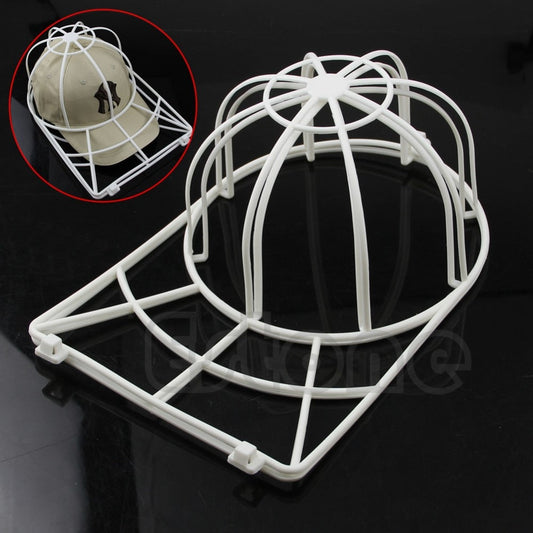 Cap Washer