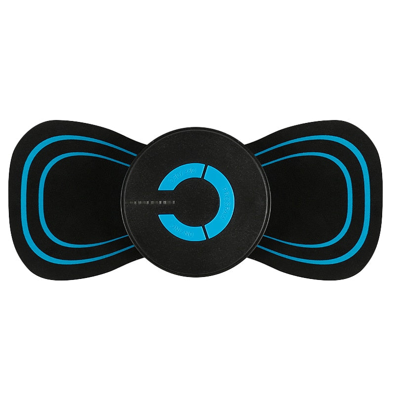 EMS Abs Sliming Shaper