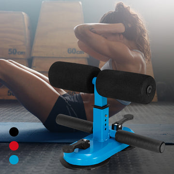Imported Sit-Up Assistant