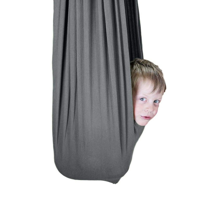 Therapy Swing