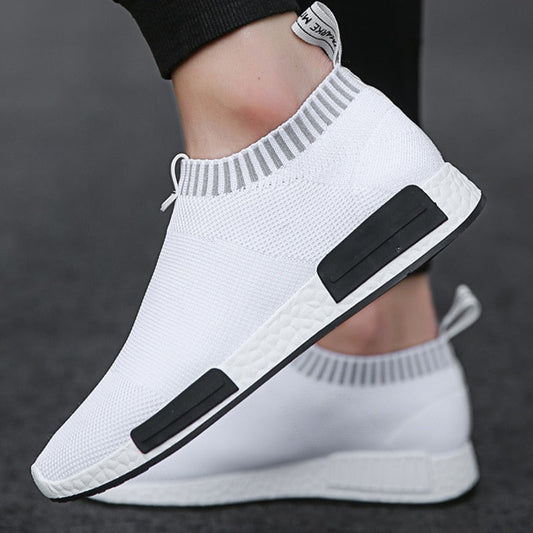 MEN'S CLASSIC SNEAKERS