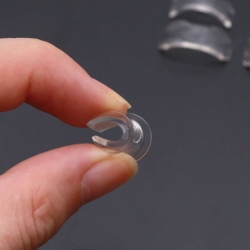 Ring Re-sizer（1 SET )