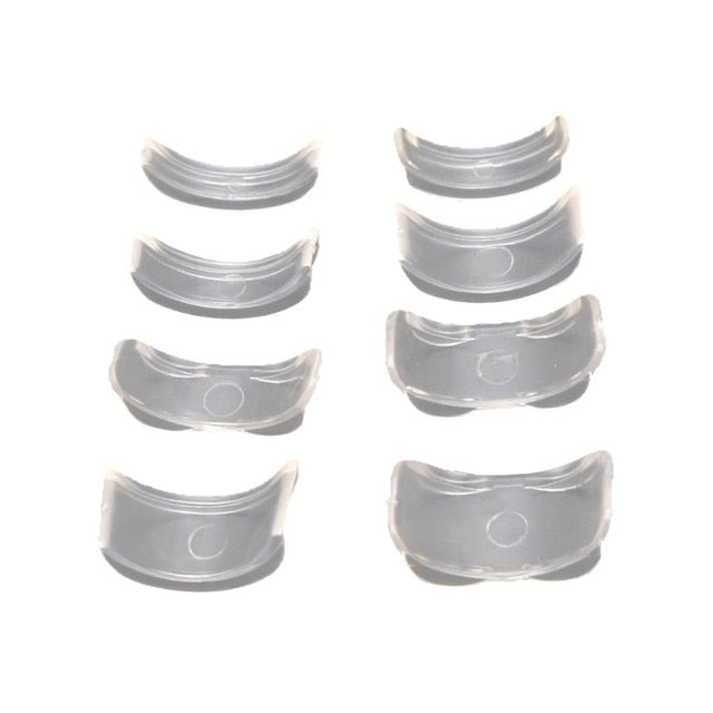 Ring Re-sizer（1 SET )