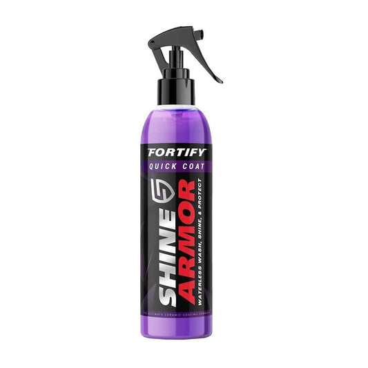 Scratch Repair Polish Spray (4-6 weeks shipping)
