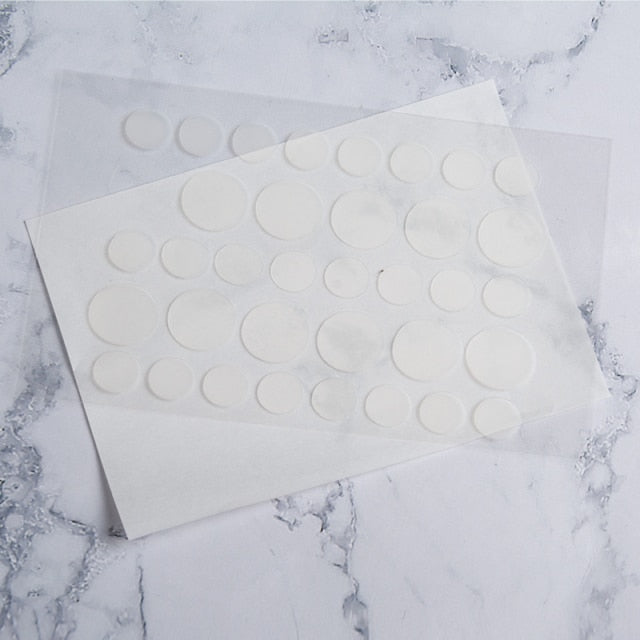 Skin Tag Remover Patch (BIG PATCH 108 pcs)