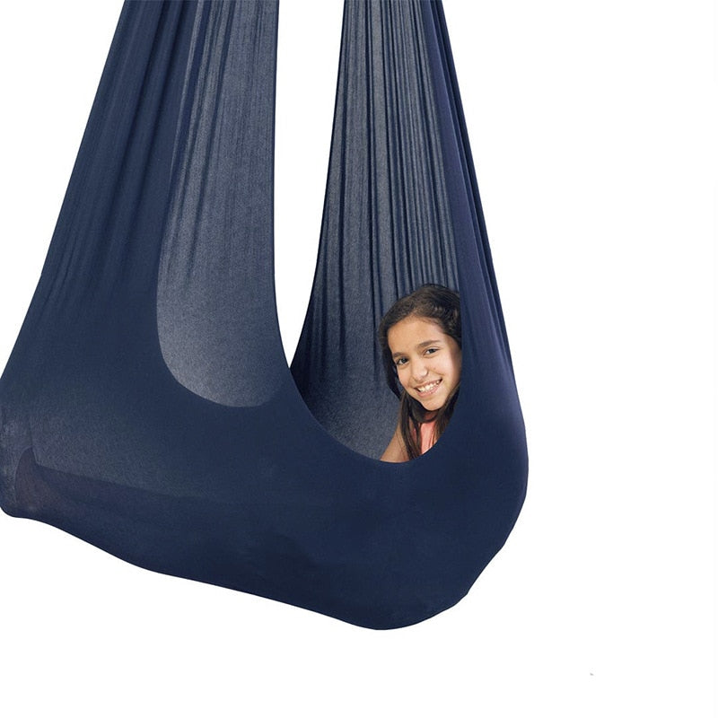 Therapy Swing