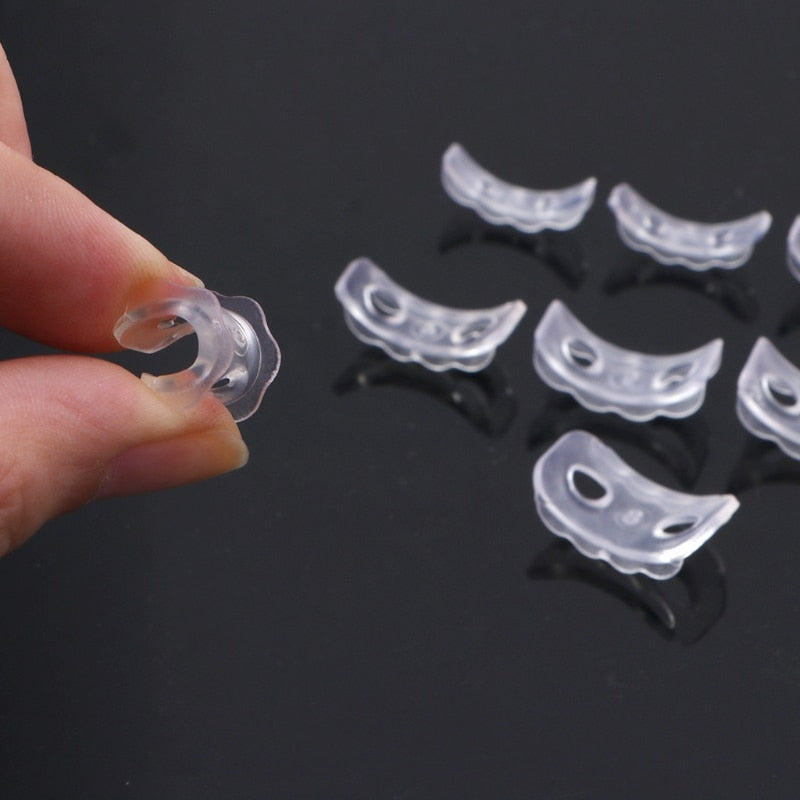 Ring Re-sizer（1 SET )