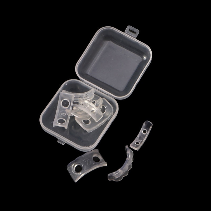 Ring Re-sizer（1 SET )