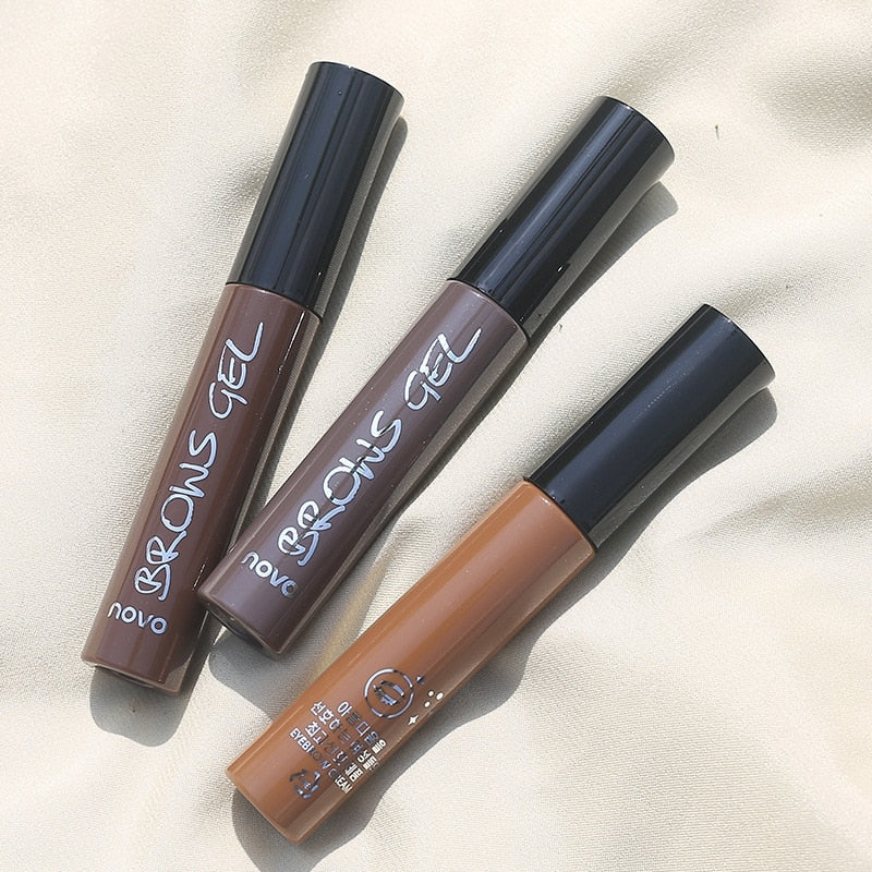 Tattoo Brow Gel Tint